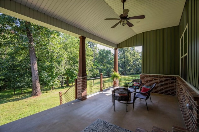 12712 Huber Rd, Bentonville, AR 72713 - photo 40