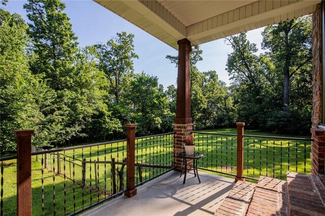 12712 Huber Rd, Bentonville, AR 72713 - photo 41