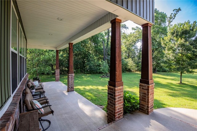 12712 Huber Rd, Bentonville, AR 72713 - photo 42