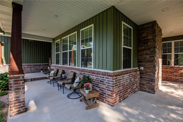 12712 Huber Rd, Bentonville, AR 72713 - photo 43