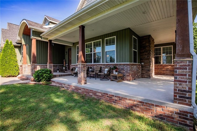 12712 Huber Rd, Bentonville, AR 72713 - photo 44