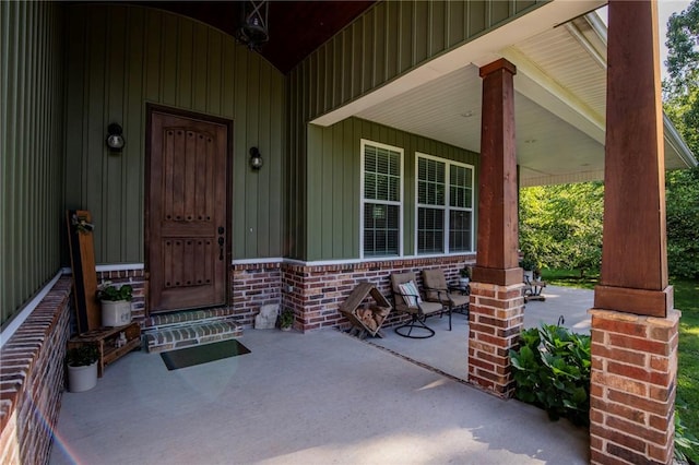 12712 Huber Rd, Bentonville, AR 72713 - photo 45