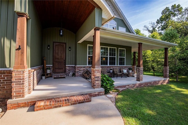 12712 Huber Rd, Bentonville, AR 72713 - photo 46