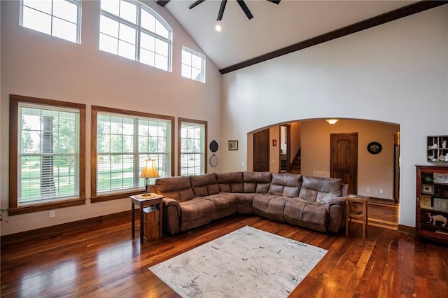 12712 Huber Rd, Bentonville, AR 72713 - photo 15