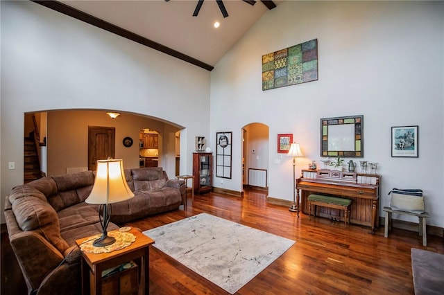 12712 Huber Rd, Bentonville, AR 72713 - photo 17