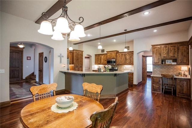 12712 Huber Rd, Bentonville, AR 72713 - photo 18