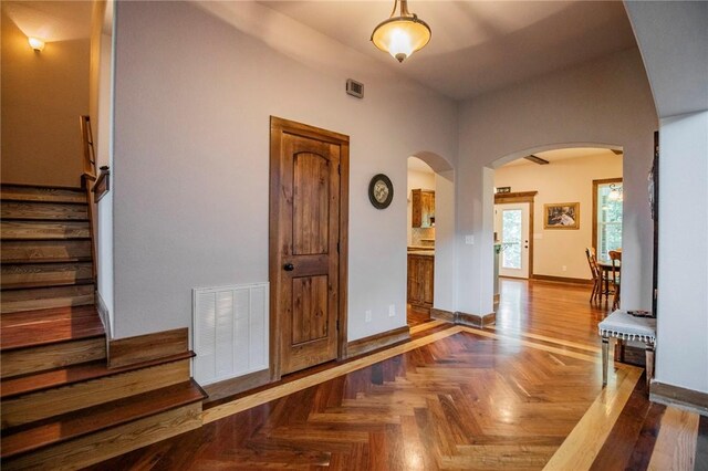 12712 Huber Rd, Bentonville, AR 72713 - photo 19