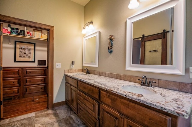 12712 Huber Rd, Bentonville, AR 72713 - photo 24