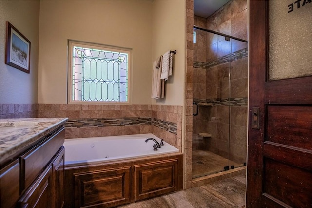 12712 Huber Rd, Bentonville, AR 72713 - photo 23