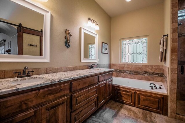 12712 Huber Rd, Bentonville, AR 72713 - photo 22