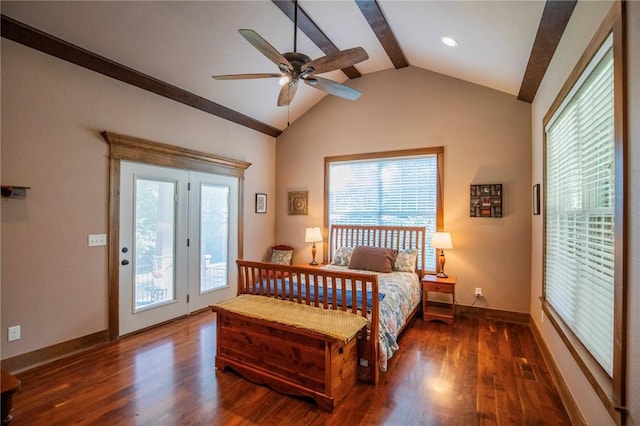 12712 Huber Rd, Bentonville, AR 72713 - photo 21