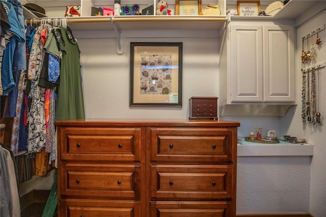12712 Huber Rd, Bentonville, AR 72713 - photo 25