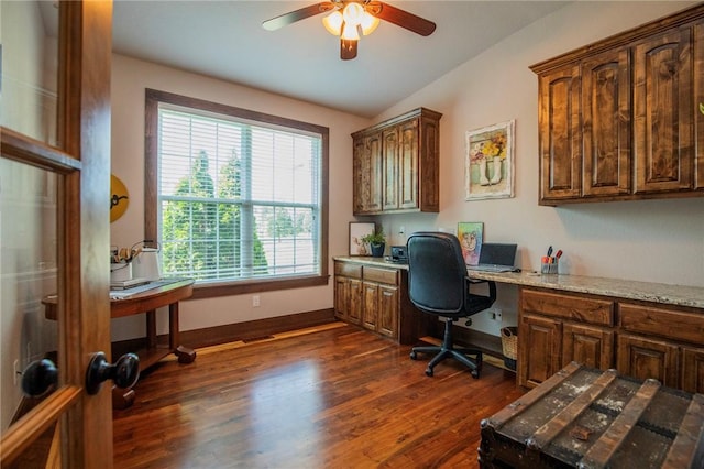 12712 Huber Rd, Bentonville, AR 72713 - photo 26