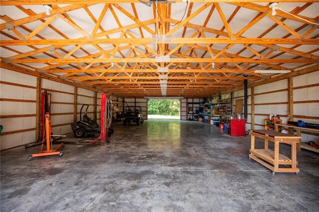 12712 Huber Rd, Bentonville, AR 72713 - photo 53