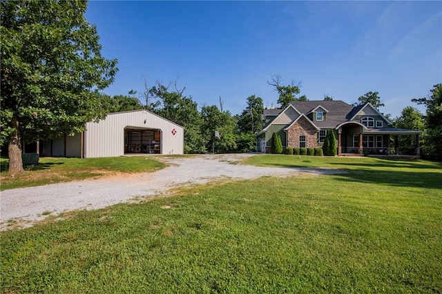 12712 Huber Rd, Bentonville, AR 72713 - photo 54