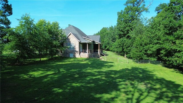 12712 Huber Rd, Bentonville, AR 72713 - photo 55
