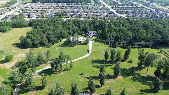 12712 Huber Rd, Bentonville, AR 72713 - photo 57