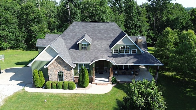 12712 Huber Rd, Bentonville, AR 72713 - photo 58