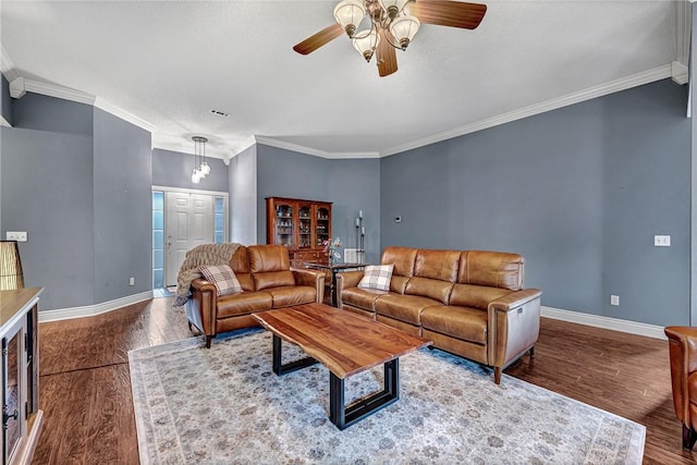 3061 White Oak Pl, Springdale, AR 72762 - photo 5