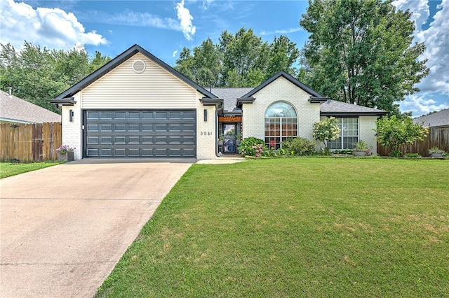 3061 White Oak Pl, Springdale, AR 72762 - photo 1