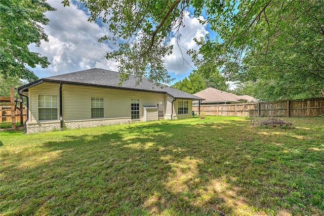 3061 White Oak Pl, Springdale, AR 72762 - photo 21