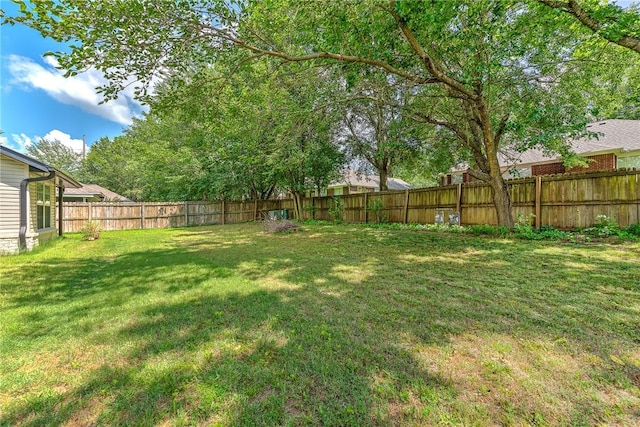 3061 White Oak Pl, Springdale, AR 72762 - photo 22