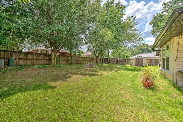 3061 White Oak Pl, Springdale, AR 72762 - photo 24
