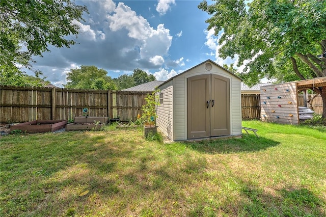 3061 White Oak Pl, Springdale, AR 72762 - photo 25