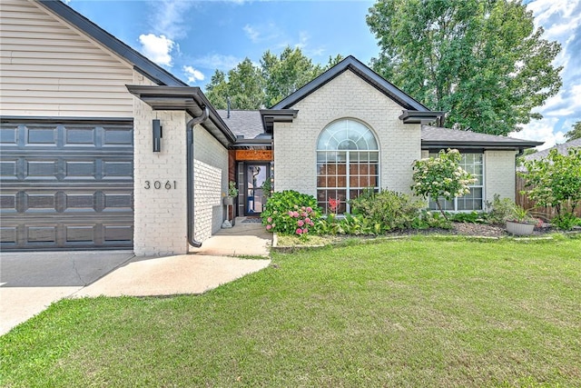 3061 White Oak Pl, Springdale, AR 72762 - photo 26