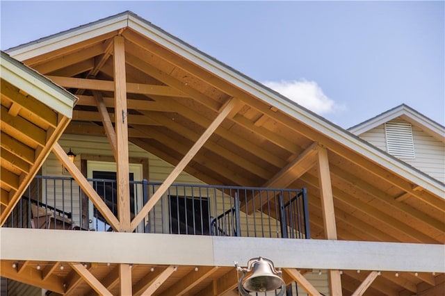 21569 Sibley Rd, Sulphur Springs, AR 72768 - exterior view