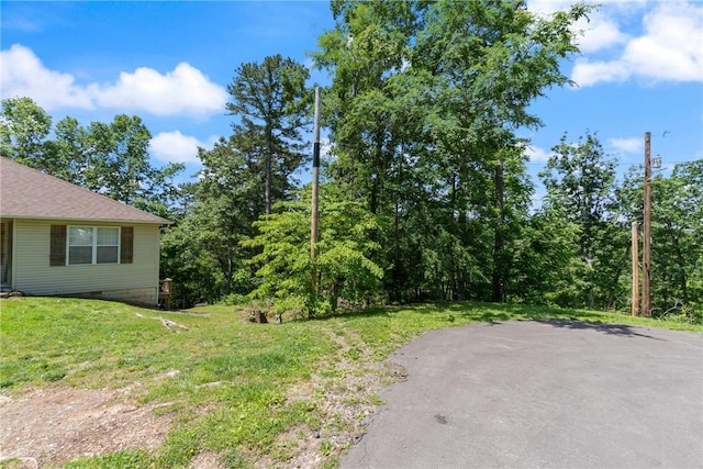 Little Dr, Bella Vista, AR 72715 - photo 1