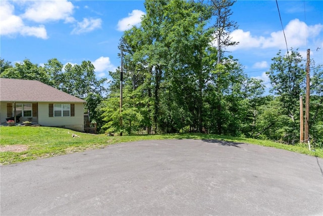 Little Dr, Bella Vista, AR 72715 - photo 2