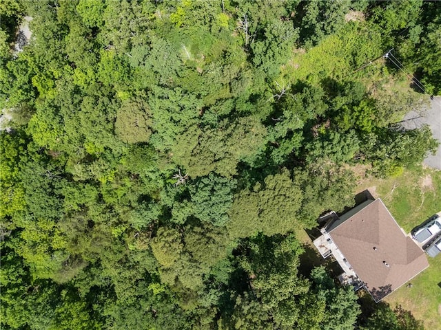 Little Dr, Bella Vista, AR 72715 - photo 4