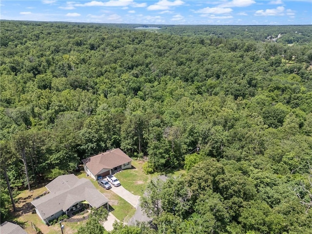 Little Dr, Bella Vista, AR 72715 - photo 15