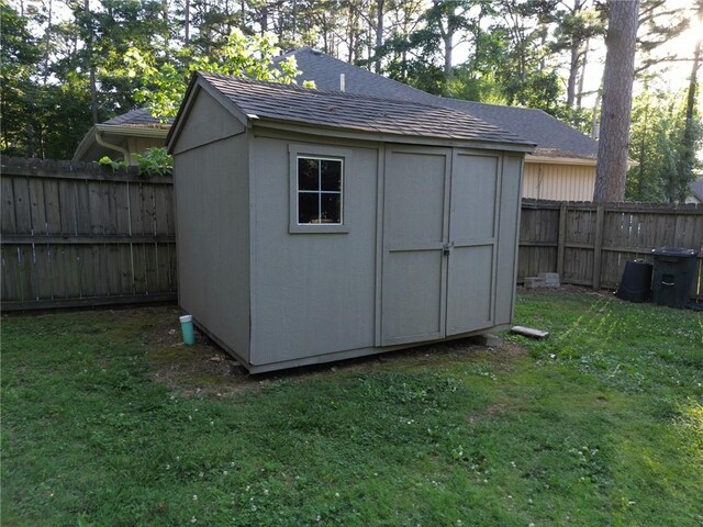 3 Burford Ln, Bella Vista, AR 72714 - photo 43
