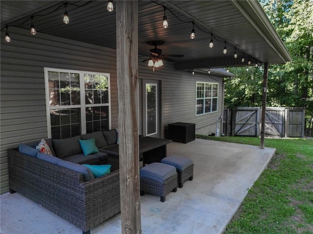 3 Burford Ln, Bella Vista, AR 72714 - photo 9