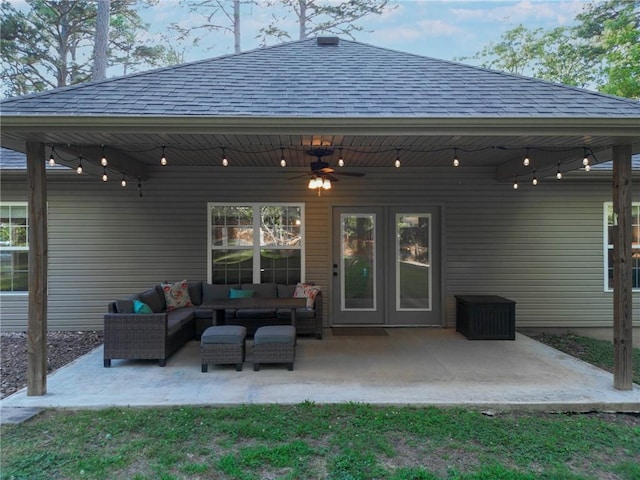 3 Burford Ln, Bella Vista, AR 72714 - photo 23
