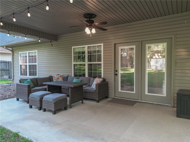 3 Burford Ln, Bella Vista, AR 72714 - photo 44
