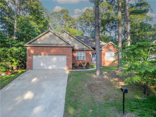 3 Burford Ln, Bella Vista, AR 72714 - photo 1