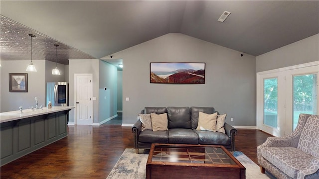 3 Burford Ln, Bella Vista, AR 72714 - photo 7