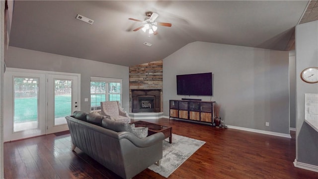 3 Burford Ln, Bella Vista, AR 72714 - photo 2
