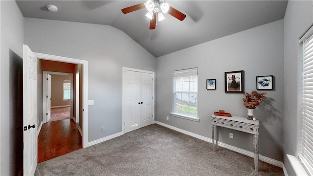 3 Burford Ln, Bella Vista, AR 72714 - photo 8