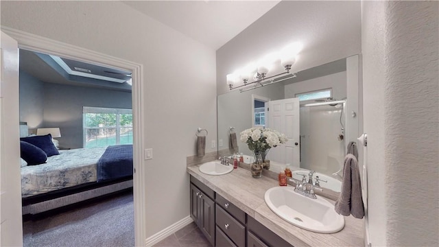 3 Burford Ln, Bella Vista, AR 72714 - photo 28