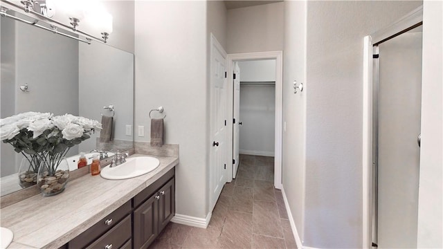 3 Burford Ln, Bella Vista, AR 72714 - photo 29