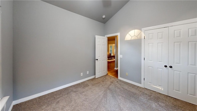 3 Burford Ln, Bella Vista, AR 72714 - photo 30