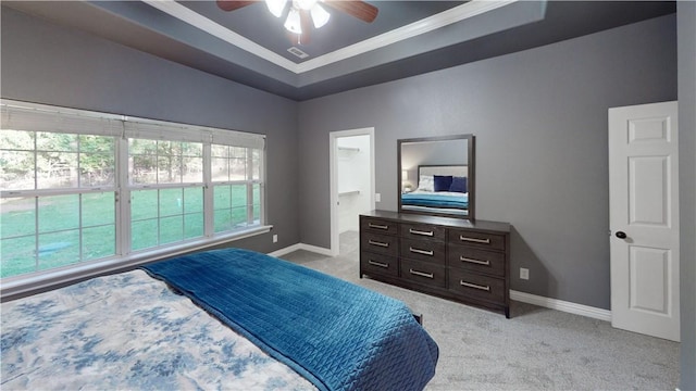 3 Burford Ln, Bella Vista, AR 72714 - photo 31