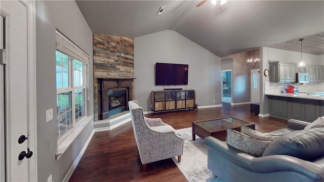 3 Burford Ln, Bella Vista, AR 72714 - photo 33