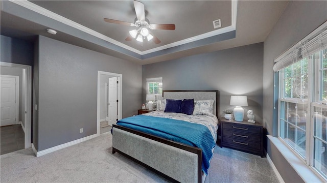 3 Burford Ln, Bella Vista, AR 72714 - photo 5