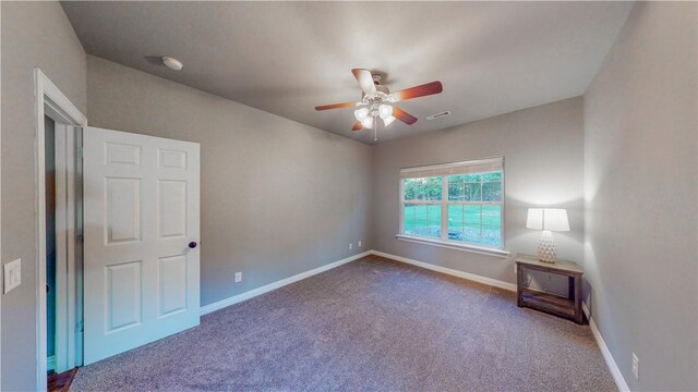 3 Burford Ln, Bella Vista, AR 72714 - photo 35