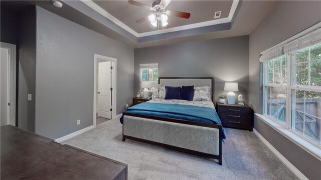 3 Burford Ln, Bella Vista, AR 72714 - photo 36